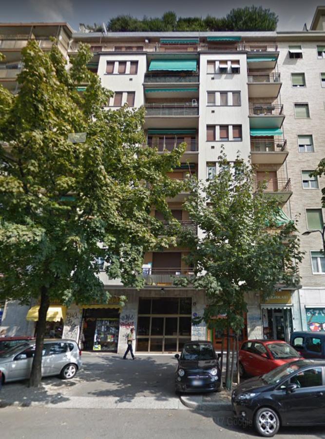Appartamento Homeathotel - Battistotti Sassi *